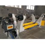 3 Layer 1600mm Corrugated Cardboard Produce Line Automatic