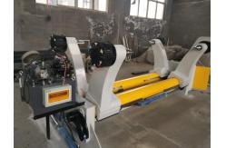 China 3 Layer 1600mm Corrugated Cardboard Produce Line Automatic supplier