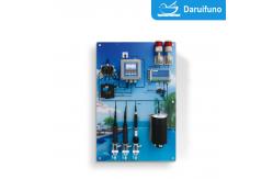 China High Precision And Stability RS485 Lazer Water Tubidity Electrode For Treated Water supplier