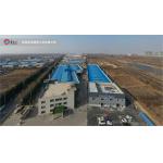 Gable Frame Light Steel Structure Metal Building Prefabricated Warehouse for Sale for sale