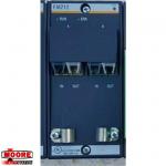 FM212  BACHMANN   Fastbus master module for sale
