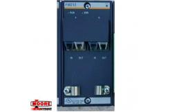 China FM212  BACHMANN   Fastbus master module supplier