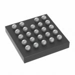 Texas Instruments MSP430FR2632IYQWT for sale