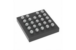 China Texas Instruments MSP430FR2632IYQWT supplier