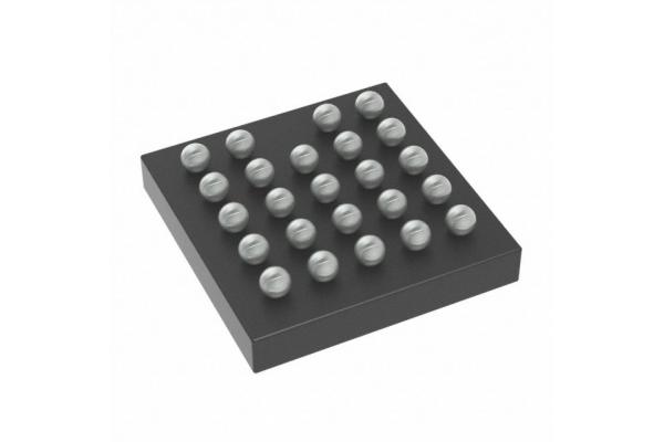 Texas Instruments MSP430FR2632IYQWT