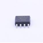 A4953ELJTR-T Motor / Motion / Ignition Controllers & Drivers FULL BRIDGE DMOS PWM MOTOR DRIVER for sale