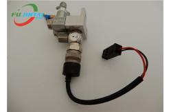China Solid Material SMT Machine Parts SIEMENS Blast Unit SP6 00331936 New Condition supplier