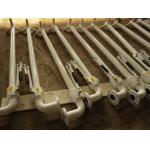 Solids Control System Certain Pressure Oilfield Mud Gun for sale