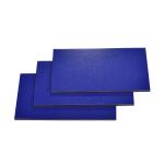 4.5kg/m2 Sparkle Aluminum Composite Panel with High Impact Resistance and Heat Insulation for sale