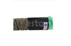 China Original Copier Toner Cartridge Ricoh SP C811 DN For Aficio SPC810 supplier