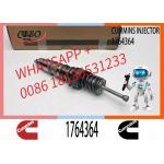 Diesel Fuel Pump Unit Injector Assembly 1499257 4954648 579251 579263 1764364 Engine Parts for sale