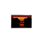 TL068FYMM03-00 6.8 inch lcd screen panel display For Mobile Phone for sale