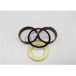Excavator ADJ Seal Kit Adjust Oil Seal Kit 322 322B  7F8268 7G4822 2D8009 for sale