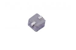 China IHLP1212BZER2R2M11 IC Electronic Components Low Profile High Current IHLP Inductors supplier