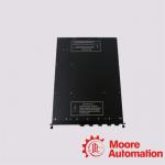 4352B Triconex Tricon Communication Module Models for sale