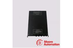China 4352B Triconex Tricon Communication Module Models supplier