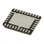 Wireless Communication Module BGT24ATR12E6433XUMA1 Silicon Germanium 24GHz Transceiver QFN-32 for sale