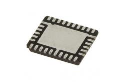 China Wireless Communication Module BGT24AT2E6433
 24 GHz signal source Transmitter
 supplier