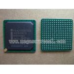 Integrated Circuit Chip NHPXA270C5C520  --- Electrical, Mechanical, and Thermal Specification for sale