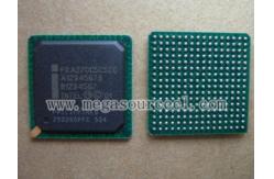 China Integrated Circuit Chip NHPXA270C5C520  --- Electrical, Mechanical, and Thermal Specification supplier