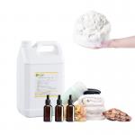 Floral Perfume Fragrance Oil For Body Wash Shampoo Soap Making Fragrance for sale