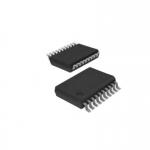 8-Bit Microcontrollers IC Chip TMP89FM42UG TMP89FM42 TMP89FM82DUG Co., Ltd for sale