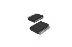 China 8-Bit Microcontrollers IC Chip TMP89FM42UG TMP89FM42 TMP89FM82DUG Co., Ltd supplier