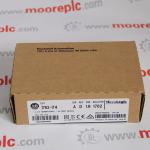 *100% NEW* 2711P-B12C4A9 |  Allen Bradley  PanelView Plus 6 Operator interface 2711P-B12C4A9 for sale