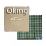 10AX066N2F40I1HG for sale