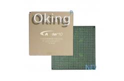 China 10AX066N2F40I1HG supplier