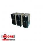 CPM2C-32EDTC  OMRON   Programmable Logic Controller for sale