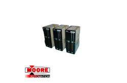 China CPM2C-32EDTC  OMRON   Programmable Logic Controller supplier