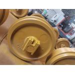 Front Idler For Kato HD820 Excavator