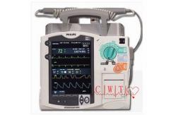 China 12 Inch Aed Heart Machine , Adult Used Electric Shock Machine For Heart supplier