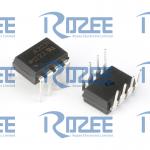 HCPL-2231-000E