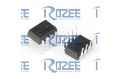 China HCPL-2231-000E supplier