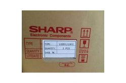 China LQ281L1LW12 28.1 inch 2048*2048 TFT-LCD Screen Panel supplier