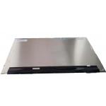30W Full Viewing IPS TFT LCD Screen 15S4P WLED M270HVN02.1
