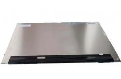China 30W Full Viewing IPS TFT LCD Screen 15S4P WLED M270HVN02.1 supplier