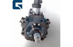 China 0445020119 Fuel Injection Pump 4990601For ISF2.8 Engine supplier
