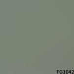 Waterproofing PVC Vinyl Wrap Kitchen Cabinets Cupboards for sale