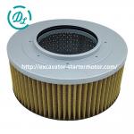 WL10426 Wix Industrial Hydraulic Filter WL10600 Wix Filter Element for sale