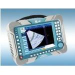 USB Compact Phased Array Ultrasonic Flaw Detector Lightweight for sale