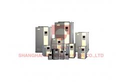 China AC 3PH 380V High Performance Standard Vector Control Inverter supplier