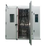 95%R.H. 8m³ Walk In Environmental Test Chamber for sale