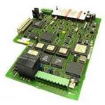 1336-L4 42336-200-51  AB  PLC Board for sale