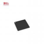 TMS320F28377SPTPT High-Performance MCU For Embedded Applications for sale