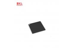 China TMS320F28377SPTPT High-Performance MCU For Embedded Applications supplier