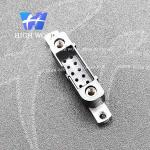HW-M80 Connectors, HW-M80-5C11005MU. for sale