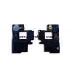 Customized All Kinds Cellphone Replacement Parts For Samsung S3850 Buzzer for sale